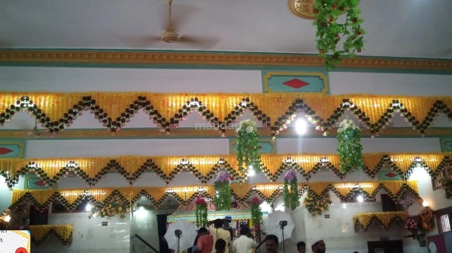Venue Image 3
