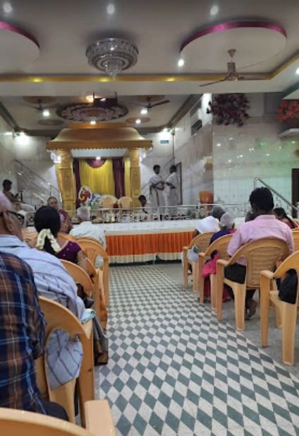 Venue Image 4