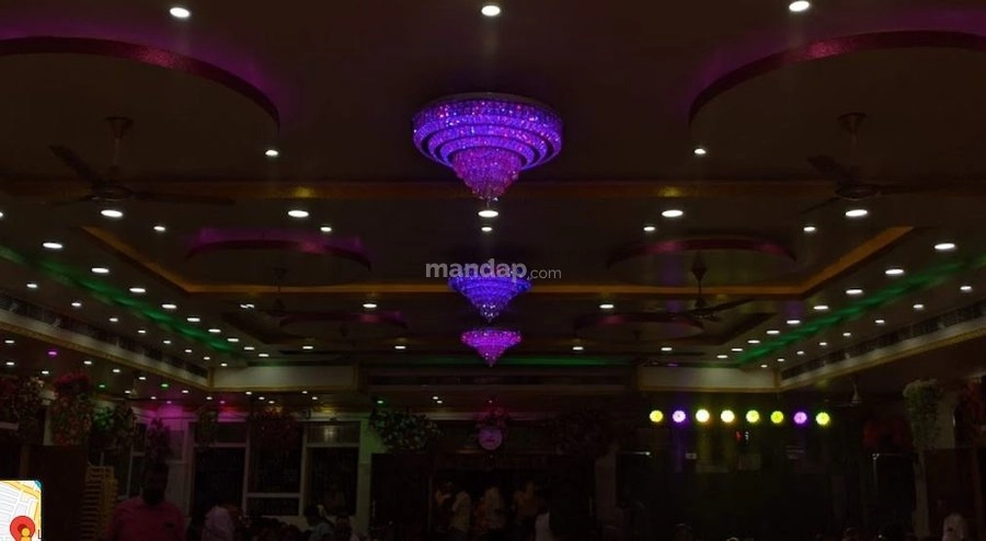 Venue Image 5