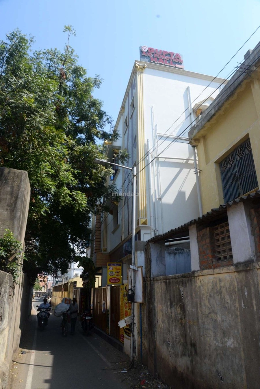 Venue Image 1