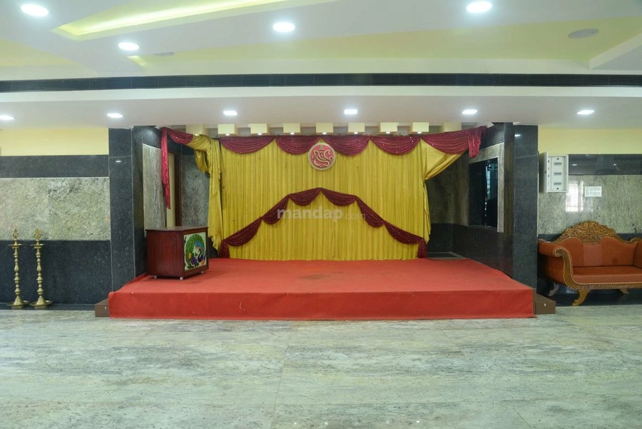 Venue Image 4