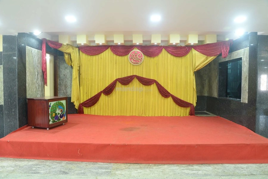 Venue Image 6