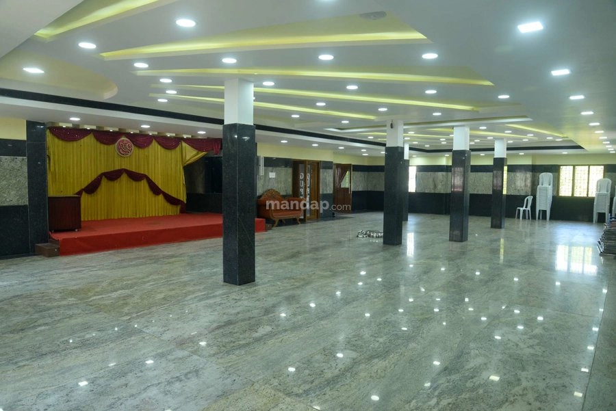 Venue Image 7