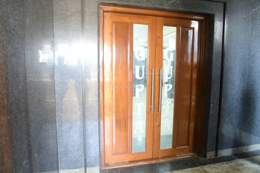 Venue Image 9