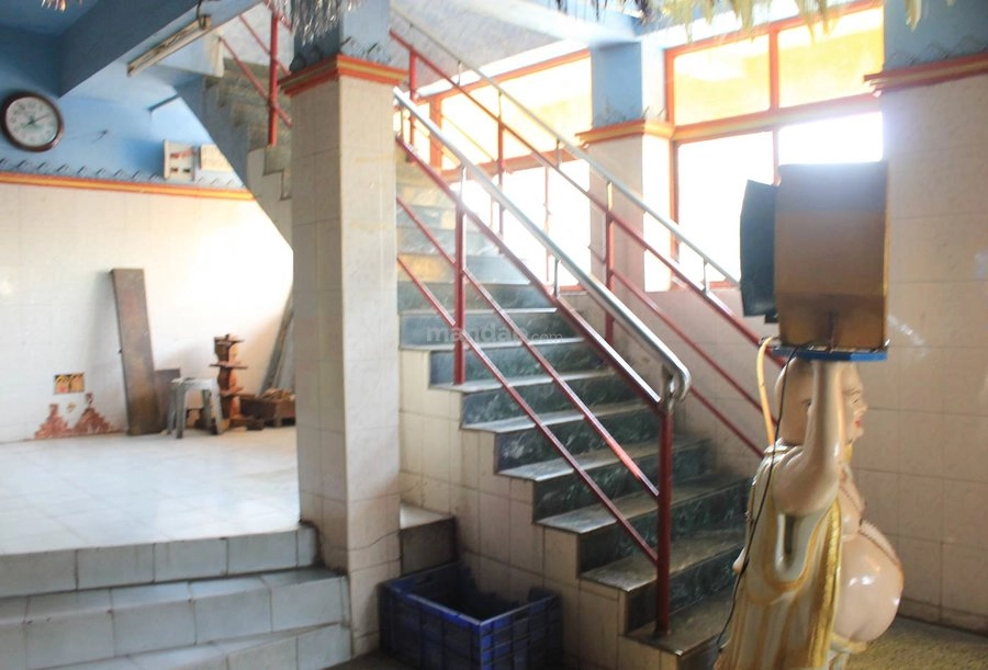 Venue Image 3