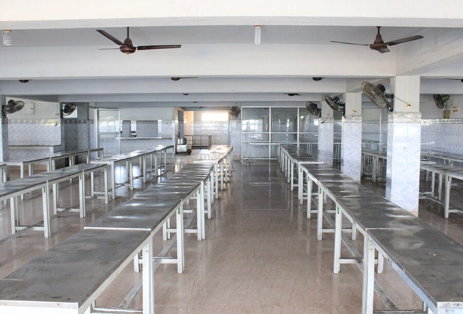 Venue Image 5