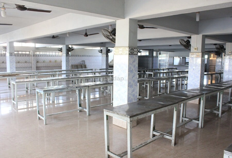 Venue Image 6