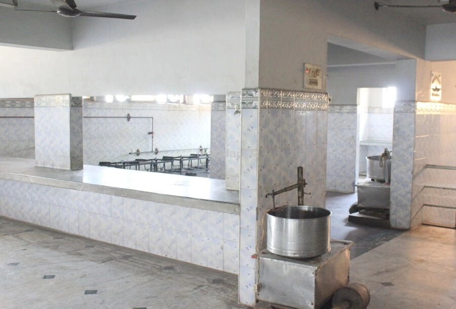 Venue Image 7
