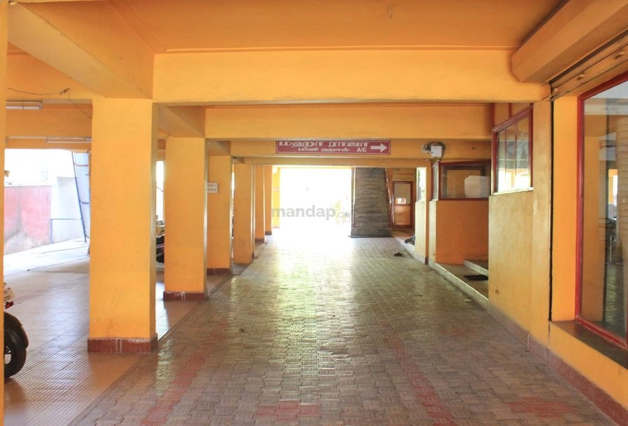 Venue Image 8
