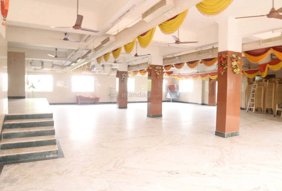 Venue Image 1