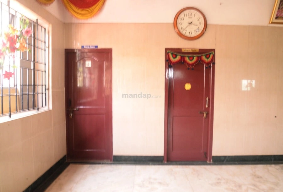 Venue Image 2
