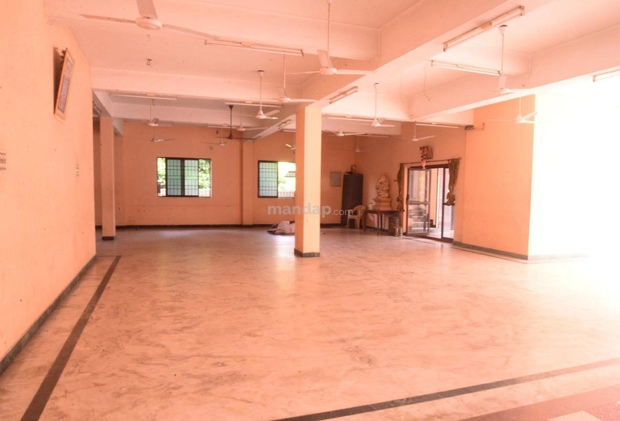 Venue Image 3