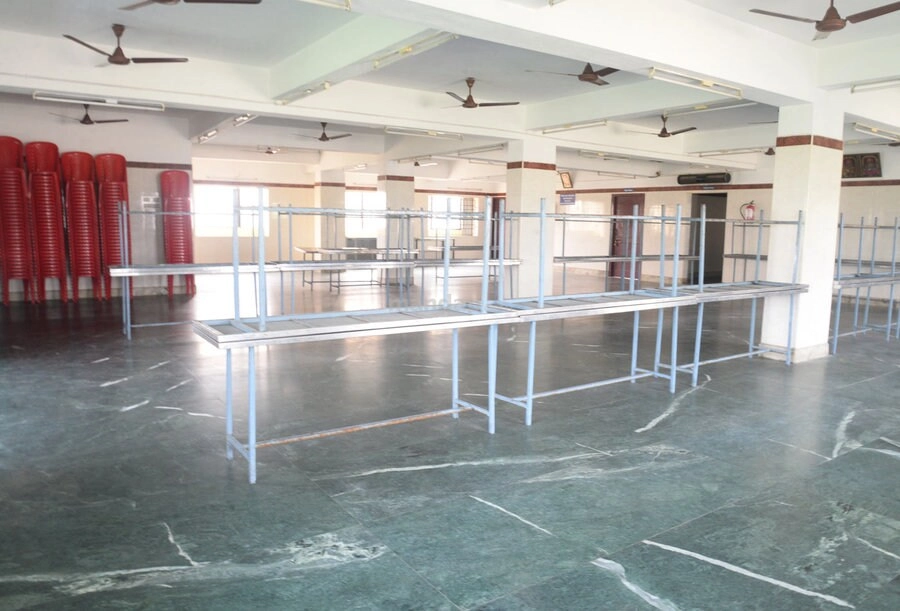 Venue Image 4