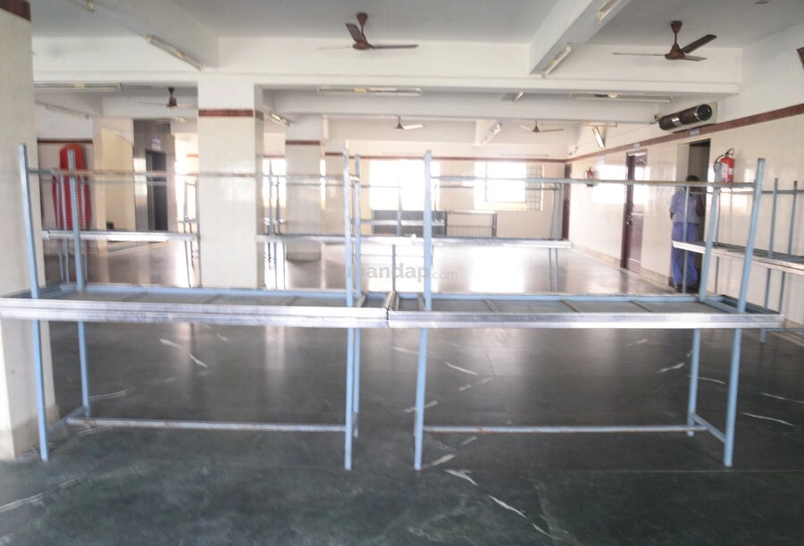 Venue Image 5