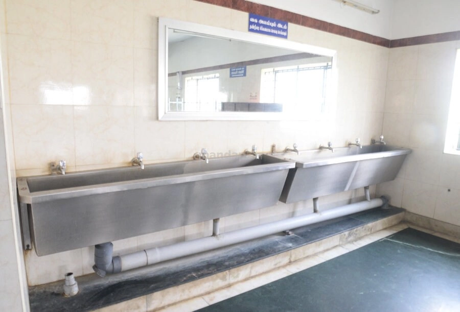 Venue Image 6