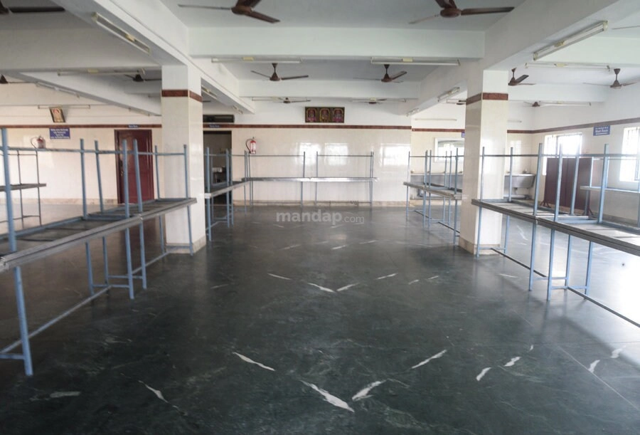 Venue Image 7