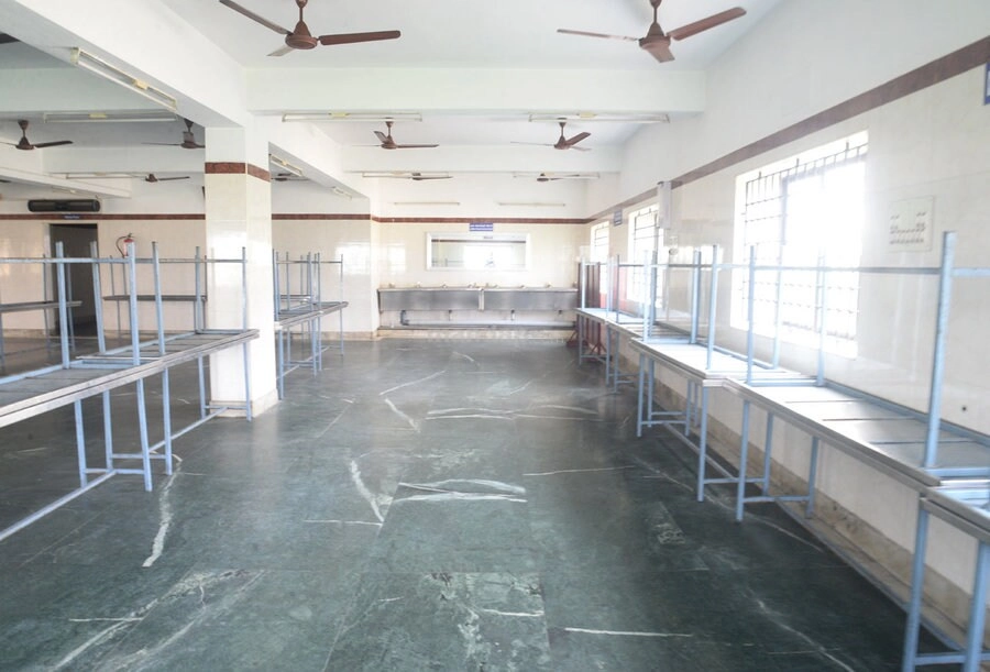 Venue Image 8
