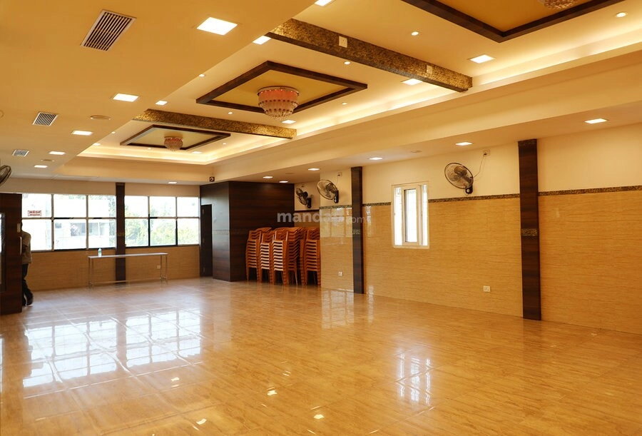 Venue Image 1