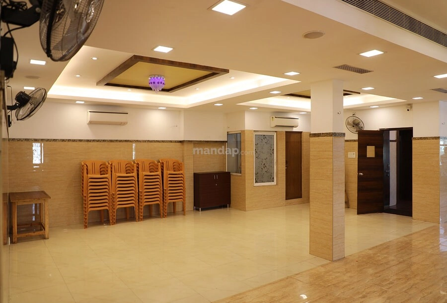 Venue Image 3