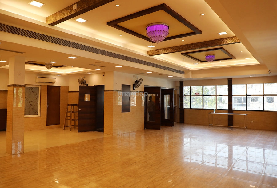 Venue Image 4