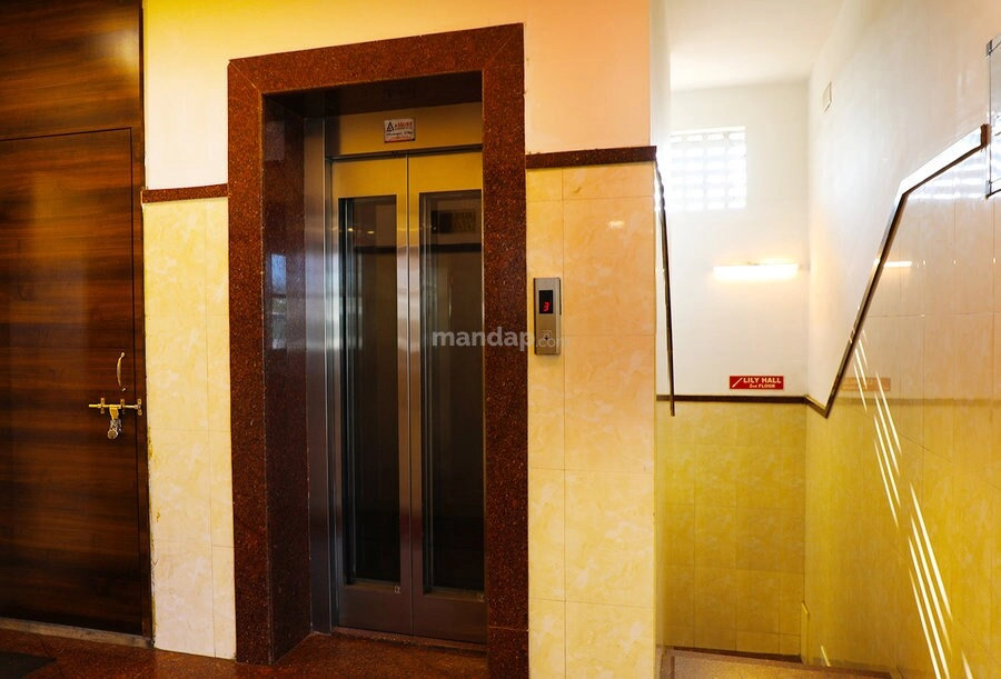 Venue Image 5