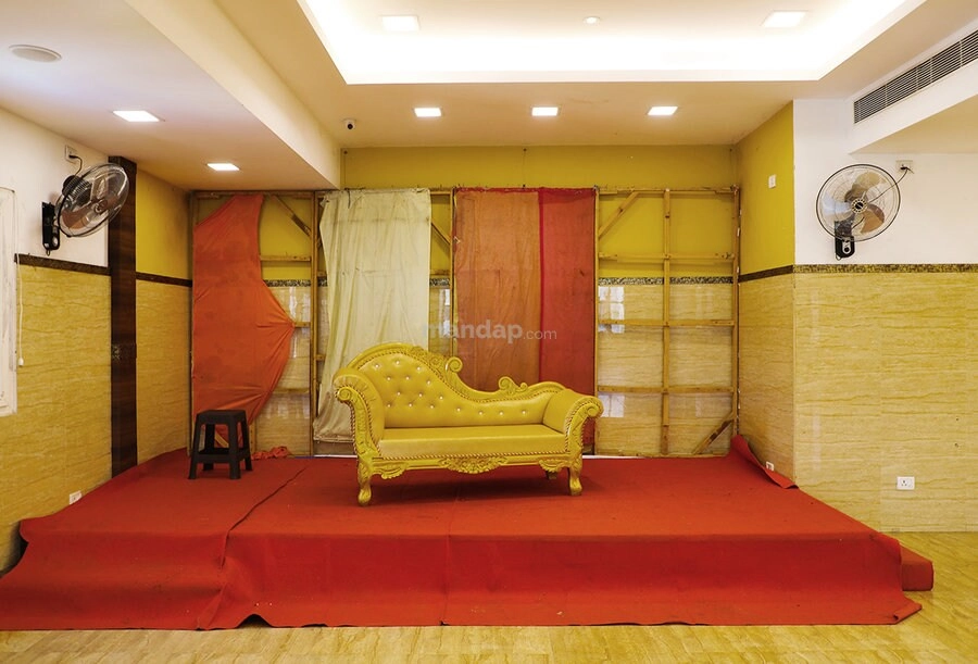 Venue Image 6