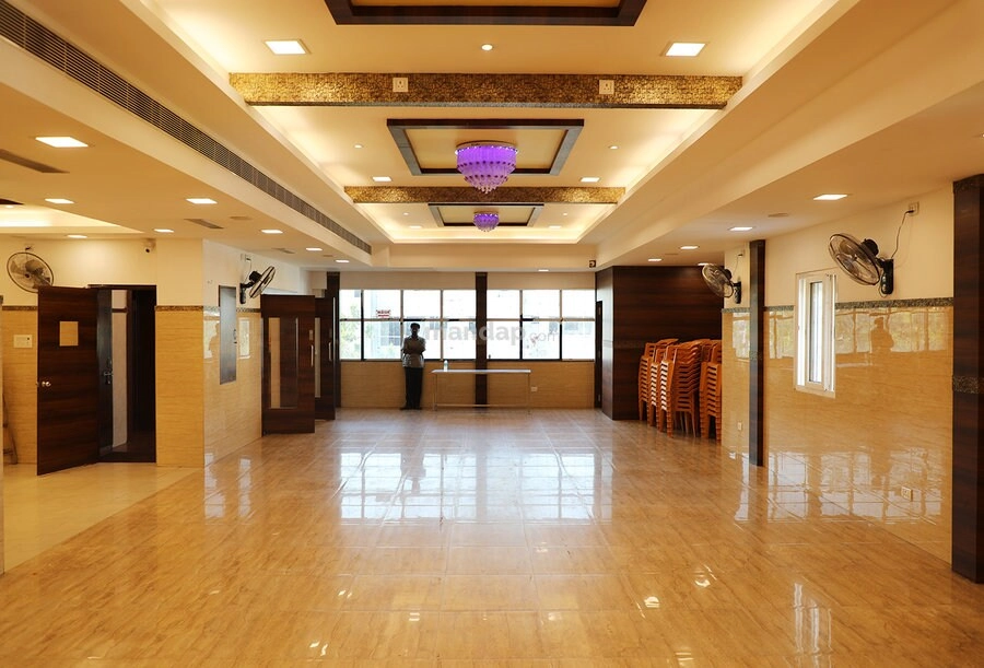 Venue Image 7