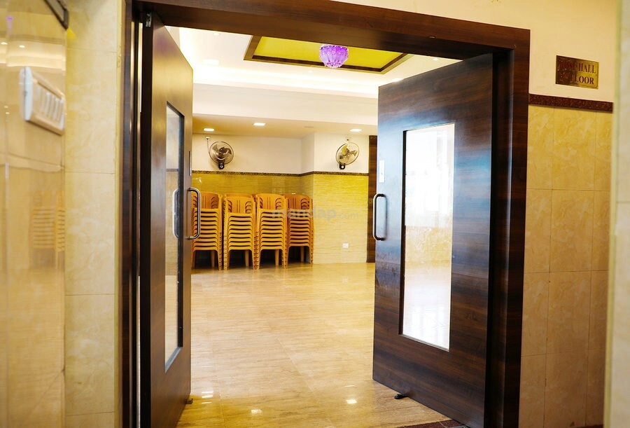 Venue Image 9