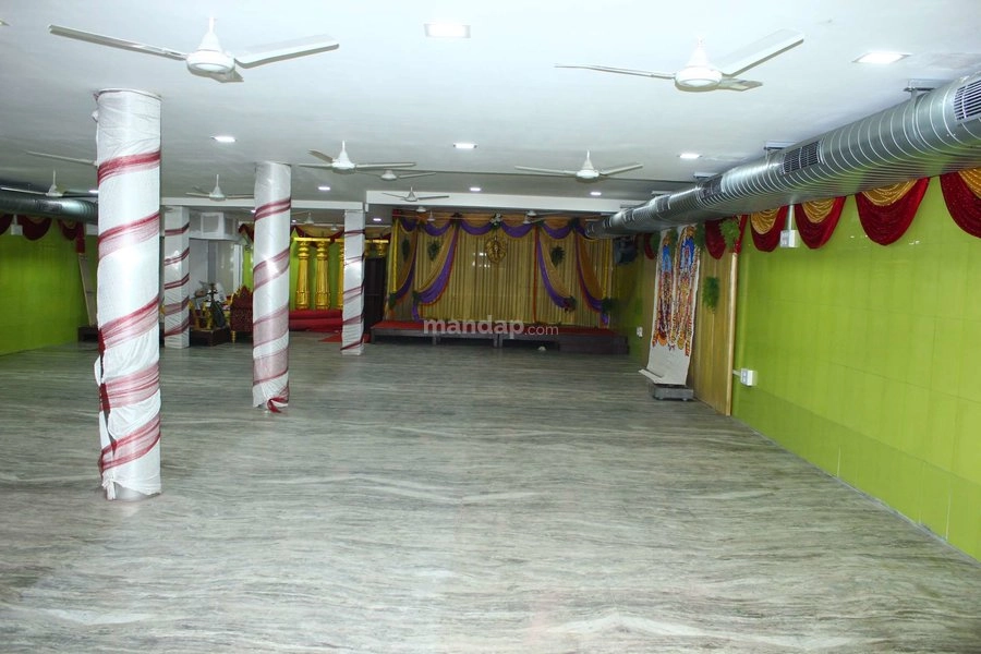 Venue Image 2