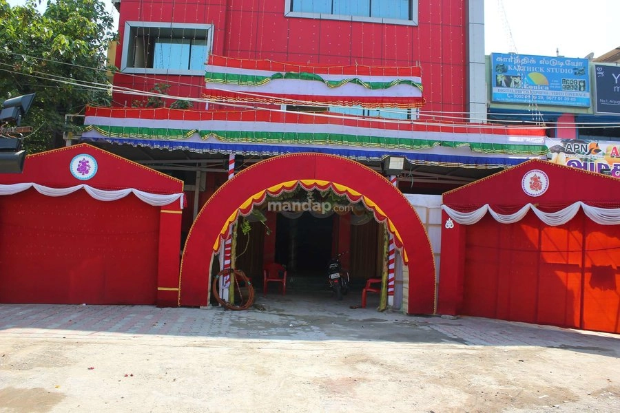 Venue Image 3