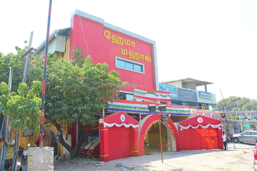 Venue Image 4