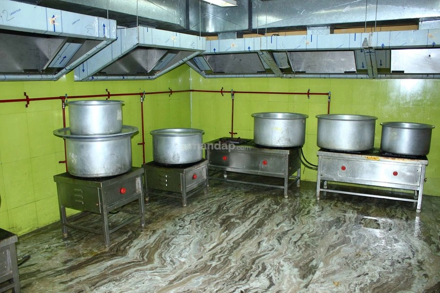 Venue Image 6