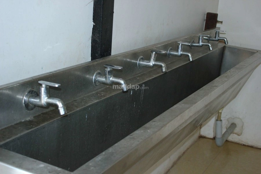 Venue Image 7