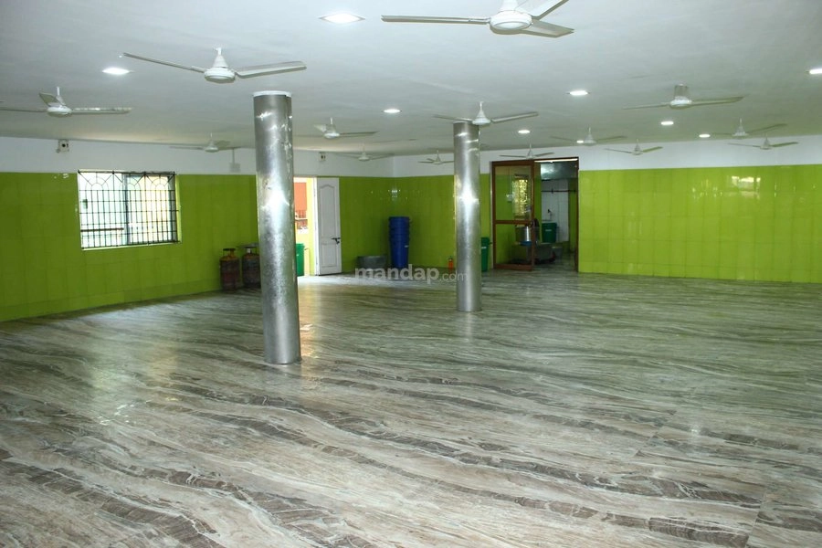 Venue Image 8