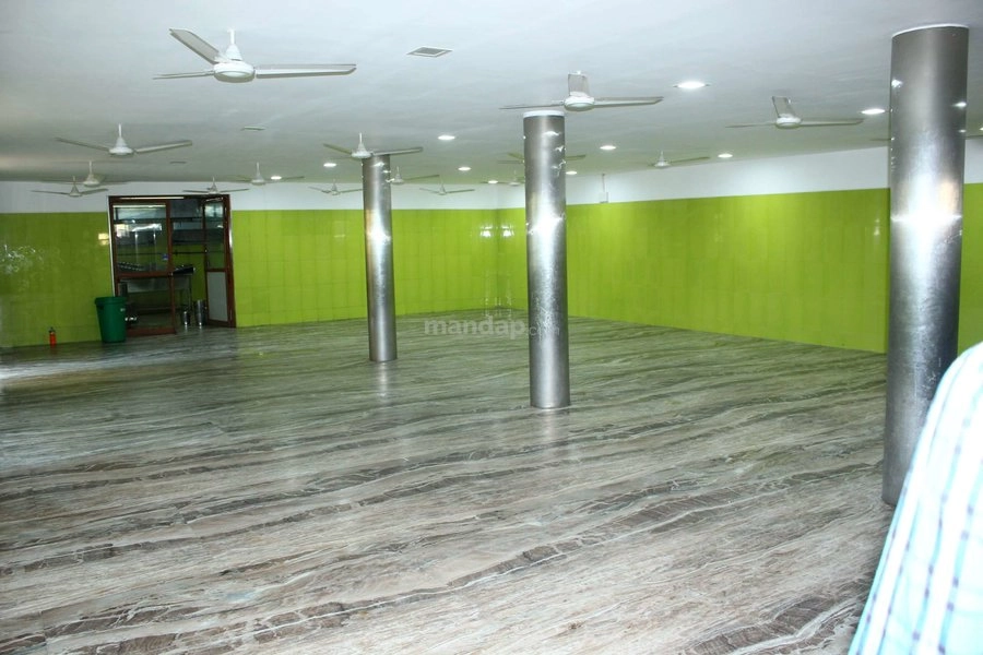 Venue Image 9