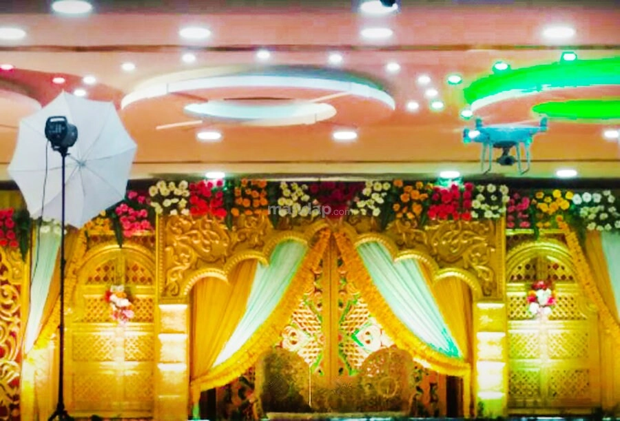 Venue Image 1