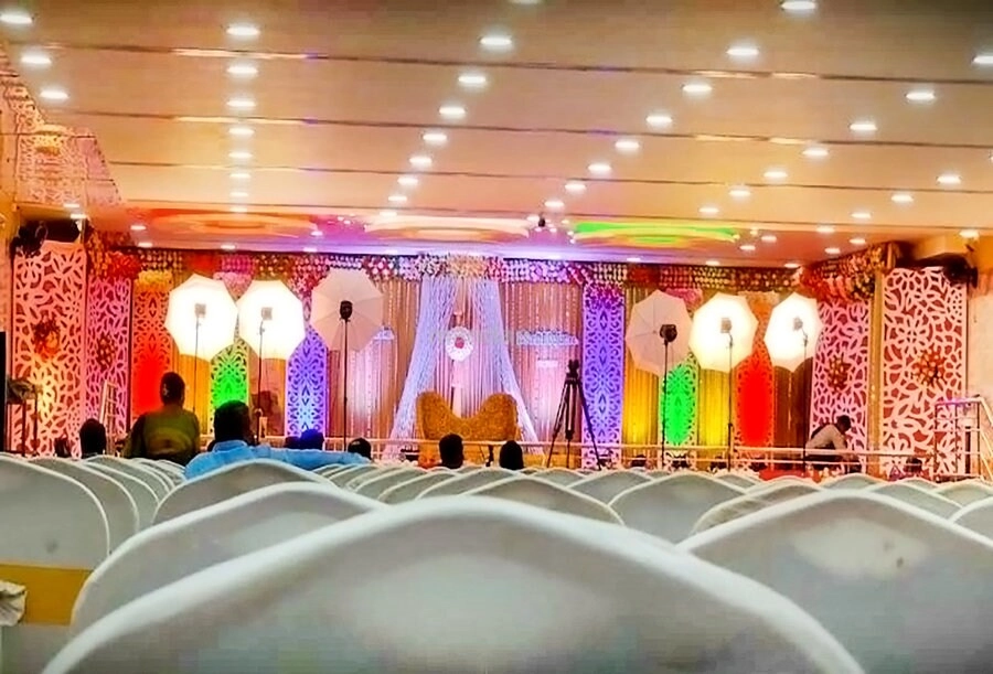 Venue Image 2