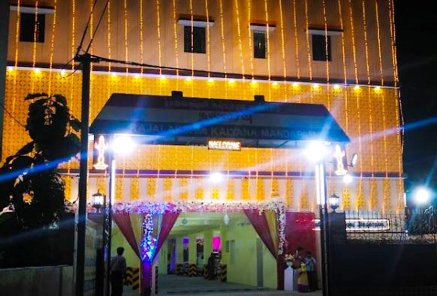 Venue Image 3