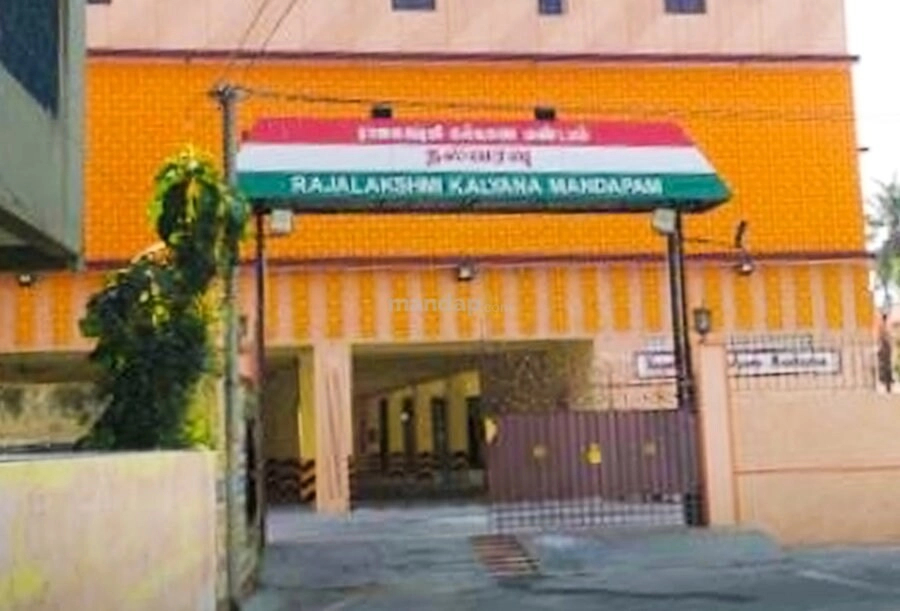 Venue Image 4